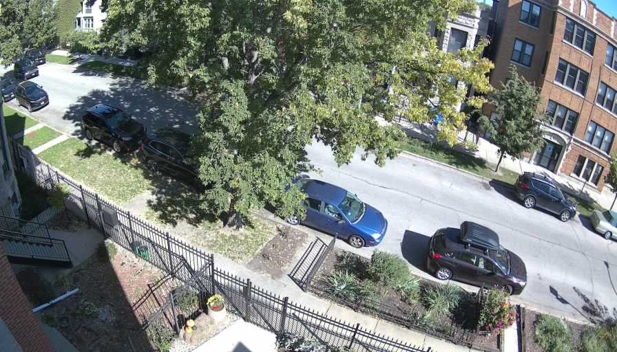 Reolink Camera One_00_Reolink Home Hub One_20261006135730.jpg